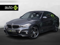 BMW 3-serie Gran Turismo - 320i Executive
