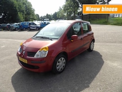 Renault Modus - 1.4 16v - airco - inruilkoopje