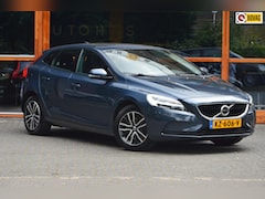 Volvo V40 - T2 | Stoelverwarming | Trekhaak 1500KG| Standkachel | Bluetooth verbinding | On-Call |
