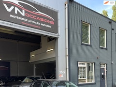 Peugeot 208 - 1.2 PureTech GT-line 110 PK 5 DEURS NAP