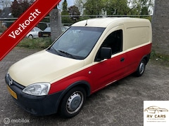 Opel Combo - 1.3 CDTi Base Airco Export /handel