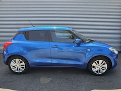 Suzuki Swift - 1.2 Select