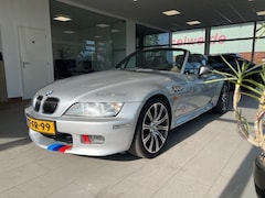 BMW Z3 Roadster - Z3 2.8 Cabriolet ROADSTER