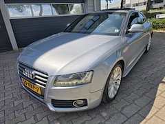 Audi A5 - 2.0 TFSI PRO LINE