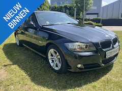 BMW 3-serie - 318i High Executive Uniek 88000 km