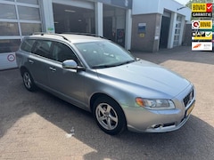 Volvo V70 - 1.6 T4 Limited Edition