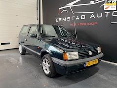 Volkswagen Polo - 1.05 Prego Plus