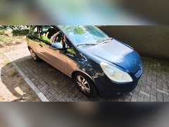 Opel Corsa - 1.2-16V Enjoy