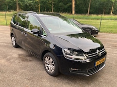 Volkswagen Sharan - 1.4 TSI Highline 7p