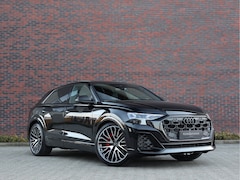Audi Q8 - 60 TFSIe Quattro | Full option - Nieuw - B&O - Massage