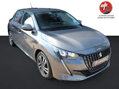 Peugeot 208 - 1.2 PureTech Allure