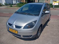Mitsubishi Colt - 1.5 Sky