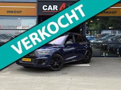 Audi Q5 - 2.0 TFSI quattro Launch Edition ABT/LUCHTVRNG/PANO/RS-ZETELS/TREKHAAK/ACC/