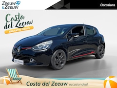 Renault Clio - 0.9 TCe Expression | NIEUW BINNEN | Airco | Navi | Trekhaak