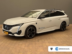 Peugeot e-308 SW - GT EV 54 kWh | Adaptive Cruise | AGR Stoel | Camera V+A | Led | Navi | Clima | | 11 kW lad