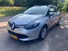 Toyota C-HR - 1.8 Hybrid Dynamic