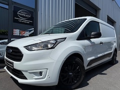 Ford Transit Connect - 1.0 maxi L2 cruise navi camera