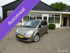 Renault Modus - VOLAUTOMAAT) 1.6-16V Expression