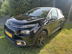 Citroën C3 Origin - 1.2 PT S&S Origins