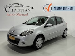 Renault Clio - 1.2 TCe Collection | NAVI | AIRCO