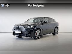 BMW iX2 - eDrive20 M Sportpakket Pro