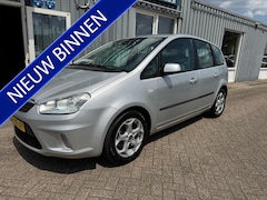 Ford C-Max - 1.6-16V Trend