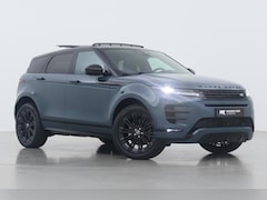 Land Rover Range Rover Evoque - P270e PHEV AWD Dynamic SE | Limited Edition | Black Pack | Panoramadak | ACC | Meridian So