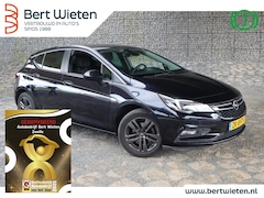 Opel Astra - 1.0 T. 120 Edition | Geen Import | Navi | Led