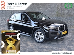 BMW X1 - xDrive25e PHEV | Geen import | Trekhaak | Head Up | Navi