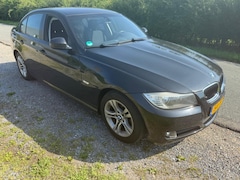 BMW 3-serie - 320 Onbekend