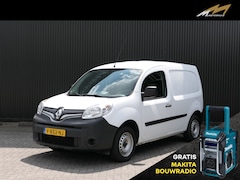 Renault Kangoo - 1.5 dCi 75 Energy Comfort *Meeneemprijs incl. nieuwe APK* - Cruise, airco,