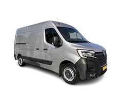 Renault Master - T35 2.3 dCi 180 L2H2 Energy *KOEL-WAGEN | DUBBELE-SCHUIFDEUR | CAMERA | AIRCO | BLIND-SPOT