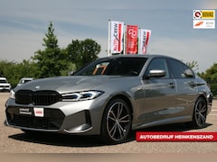 BMW 3-serie - 318i M-sport