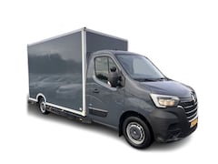 Renault Master - T35 2.3 dCi 150 L3H2 Energy Aut. *AIRCO | CRUISE | CAMERA