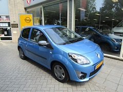 Renault Twingo - 1.2 16V COLLECTION ELEKTR. RAM. APK 1/26