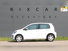 Volkswagen Up! - 1.0 BMT High Up PDC Airco Cruise NIEUWBINNEN