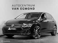 Volkswagen Golf - 1.5 eTSI DSG Life Business| CARPLAY | CRUISE