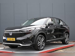 Honda HR-V - 1.5 e:HEV Advance trekhaak