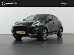Ford Puma - 1.0 EcoBoost Hybrid ST-Line | Panoramadak | Winterpakket | Parkeercamera | Cruise Control
