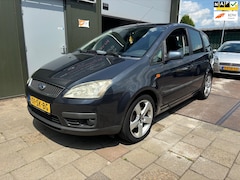 Ford Focus C-Max - 1.6-16V Futura Airco