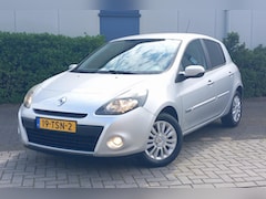 Renault Clio - 1.2 16V 75 pk 5D Authentique Airco