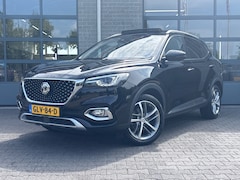MG EHS - 1.5 TGDI Luxury
