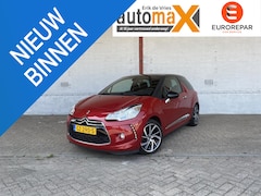 DS 3 - 3 1.2 PureTech Business |Goed Onderhouden|NAP|
