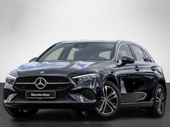 Mercedes-Benz A-klasse - 250 e Progressive * MULTIBEAM LED, PANORAMA, 18-inch LMV, TREKH, WINTER * € 19.700, = onde