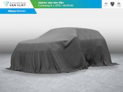 Citroën C3 - 1.2 Hybrid 110pk Max