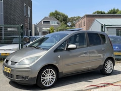 Mitsubishi Colt - 1.5 Sky