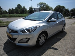 Hyundai i30 - 1.4 Airco