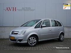 Opel Meriva - 1.6-16V Enjoy