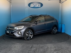 Volkswagen Taigo - 1.5 TSI R-Line Business , LM Velgen '18' AUTOMAAT