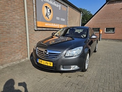 Opel Insignia - 1.8 Cosmo